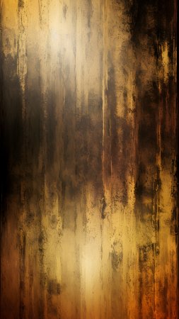 Фон в стиле гранж скачать фон 1424 x 2532