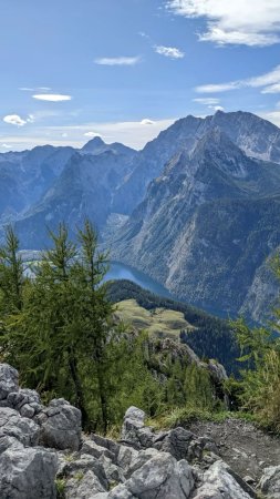 Швейцария горы