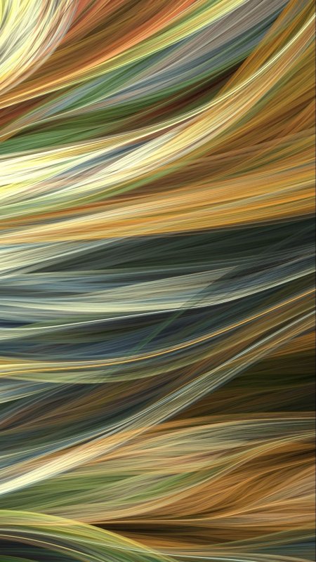Абстрактные рисунки скачать фон 1080 x 1920