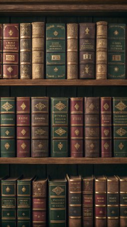Книги исторические скачать фон 2160 x 3840