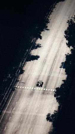 Гран-при Формулы