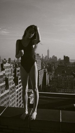 Фотосессия позы