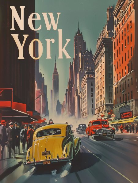 New york manhattan скачать фон 1856 x 2464