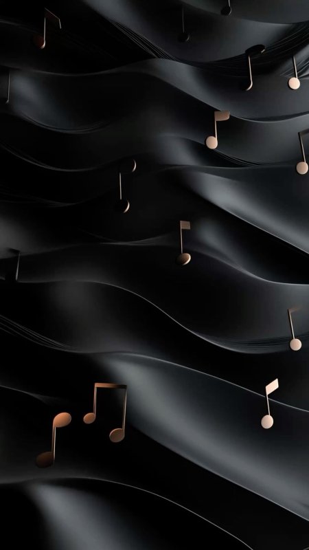 Фоновые рисунки скачать фон 1080 x 1920
