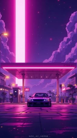 Nissan skyline gtr r