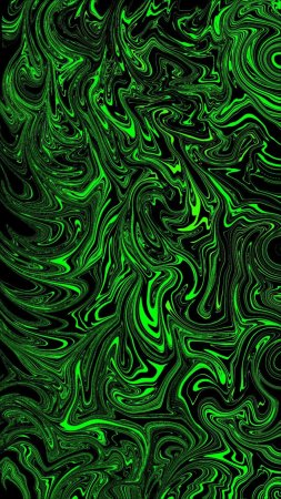 Зеленый фон скачать фон 1080 x 1920
