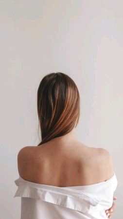 Фотосессии девушек