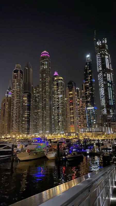 Burj khalifa dubai скачать фон 1080 x 1920