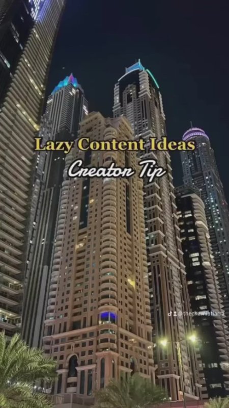 Dubai burj khalifa скачать фон 1080 x 1920