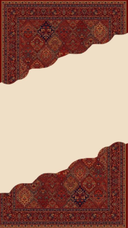 Арабские узоры скачать фон 1080 x 1920