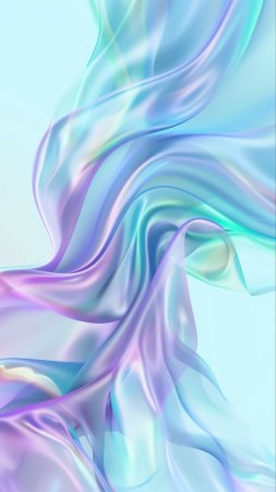 Фон градиент скачать фон 1080 x 1920
