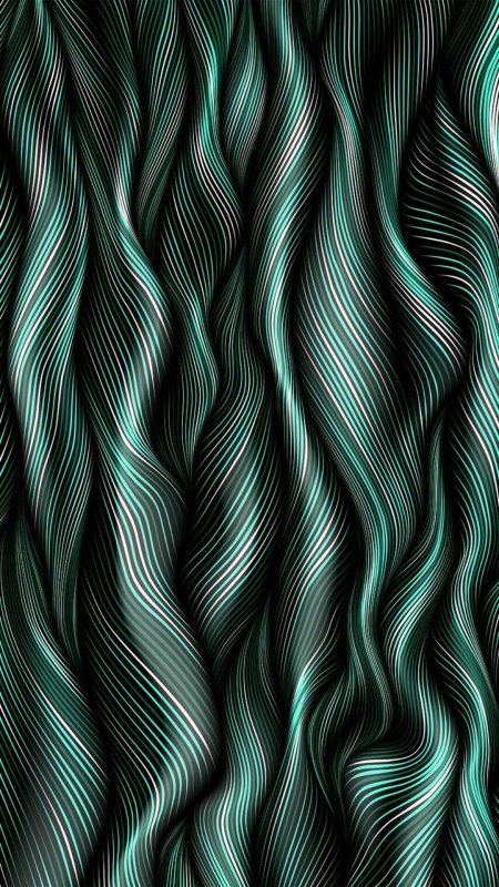 Красивые текстуры скачать фон 1080 x 1920