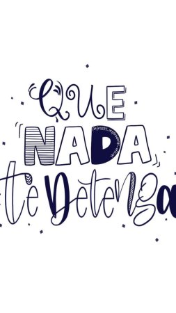 Frases inspiradoras скачать фон 1080 x 1920