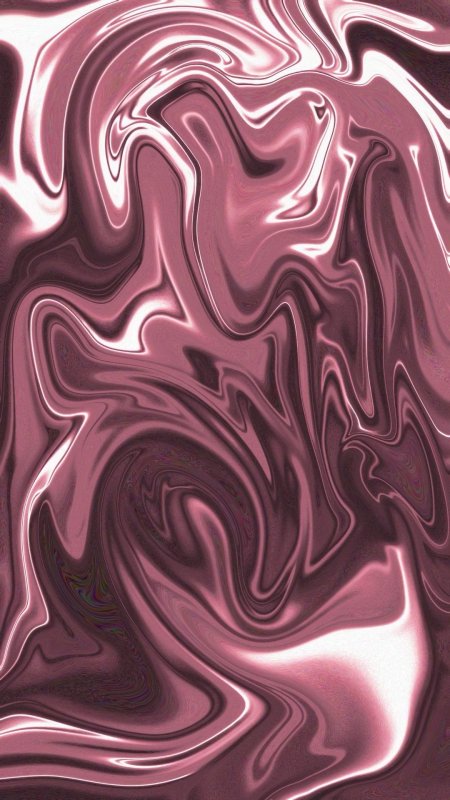 Розовый фон для сторис скачать фон 1080 x 1920