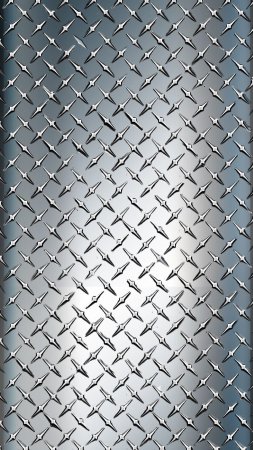 Металл текстура скачать фон 1424 x 2532