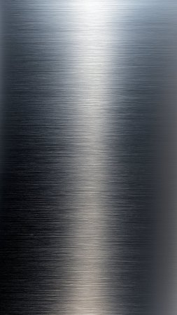 Текстура металл скачать фон 1424 x 2532