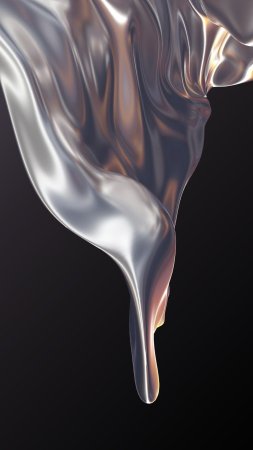 Абстрактные фоны скачать фон 1424 x 2532