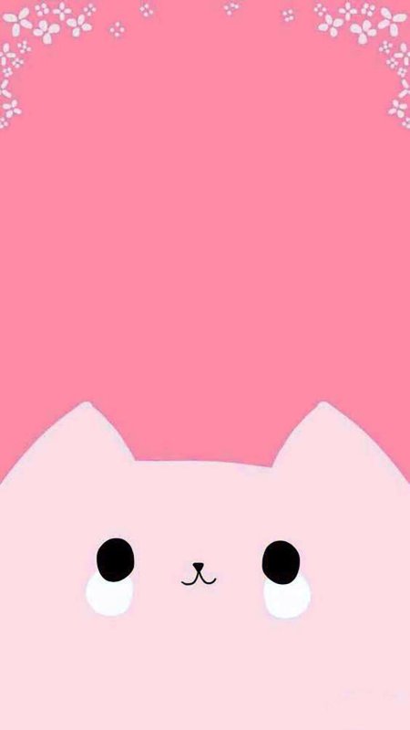 Kawaii fondos de pantalla