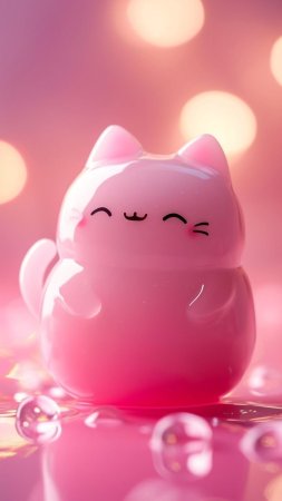 Сквиш игрушка