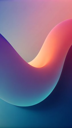 Обои для iPhone