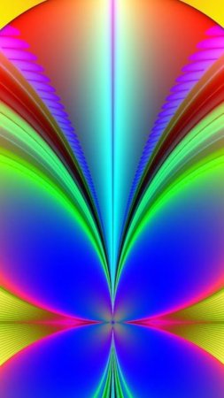Fondo de colores скачать фон 1424 x 2532