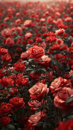Роза 🌹