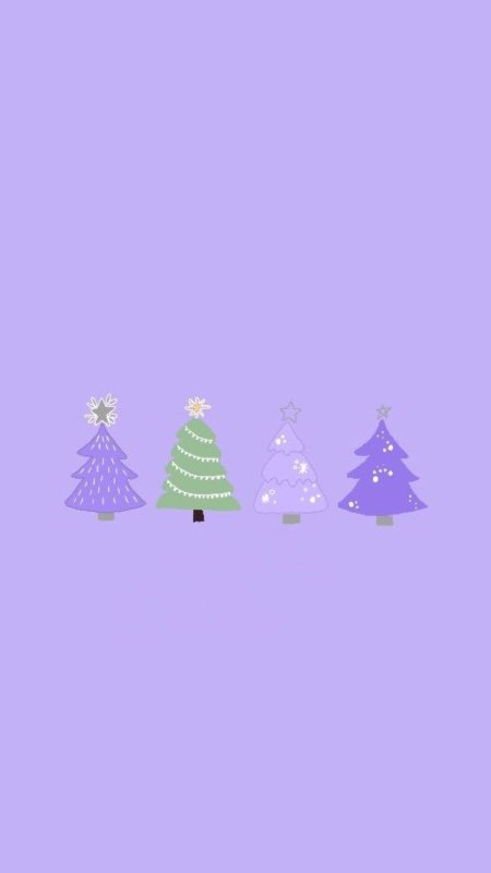 Рождественские фоны скачать фон 1080 x 1920