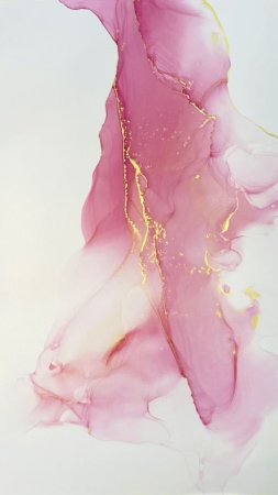 Розовая фон скачать фон 720 x 1280