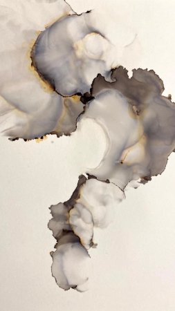 Мрамор дым скачать фон 720 x 1280