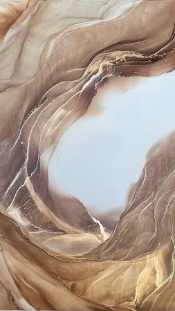 Фрески affresco fluid af-col скачать фон 1424 x 2532