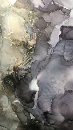 Фотообои абстракция серый скачать фон 2160 x 3840