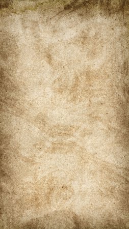 Текстура бумага старая скачать фон 2160 x 3840