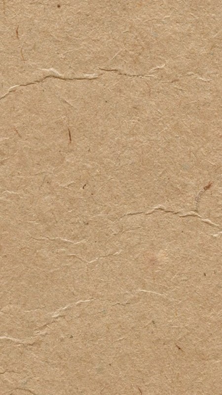 Kraft paper texture скачать фон 1080 x 1920