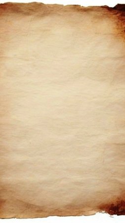 Parchment paper скачать фон 720 x 1280