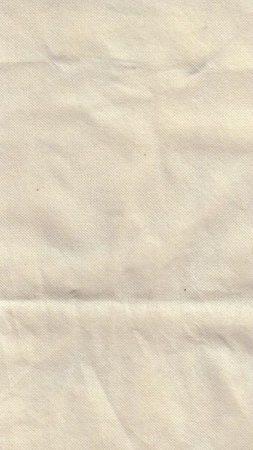 Бумага текстура скачать фон 2160 x 3840