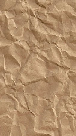 Текстура бумаг скачать фон 720 x 1280