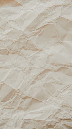 Текстура бумаги фон скачать фон 2160 x 3840