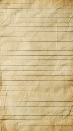 Vintage paper background скачать фон 1080 x 1920