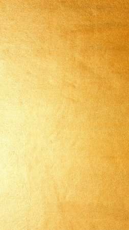 Decorazza lucetezza lc скачать фон 1424 x 2532