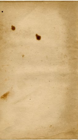 Лист бумаги старой скачать фон 1424 x 2532