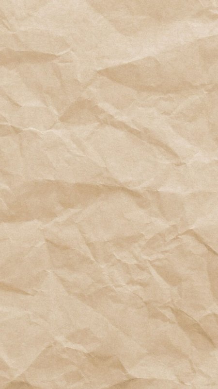 Фон для презентации крафтовая бумага скачать фон 1080 x 1920