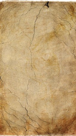 Old paper background скачать фон 1424 x 2532