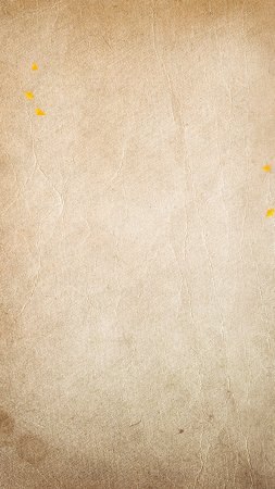 Старая бумага фон для презентации скачать фон 2160 x 3840