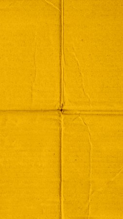 Желтая текстура скачать фон 2160 x 3840