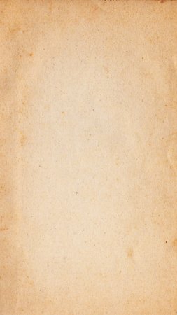Бумага старинная скачать фон 1424 x 2532