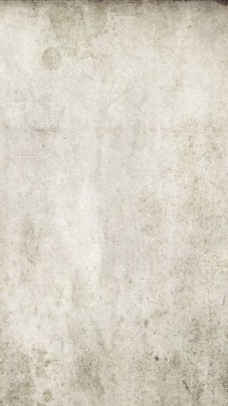 Бумага старая фон скачать фон 720 x 1280