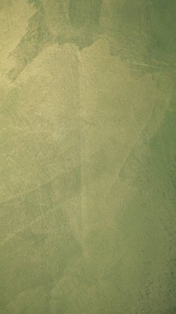 Штукатурка вельвет скачать фон 1080 x 1920