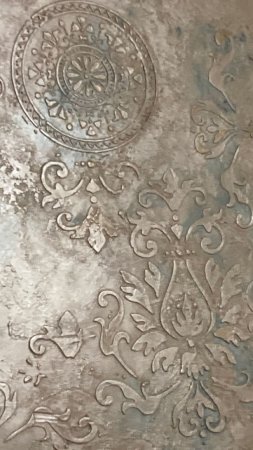 Decor &amp;amp; декор стен schablonenmalerei скачать фон 720 x 1280