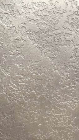 Декоративная штукатурка скачать фон 2160 x 3840