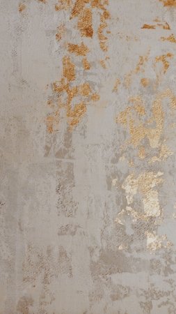 Артиджиано декоративная штукатурка скачать фон 1424 x 2532